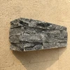 interior and Exterior stack stone wall cladding natural for house