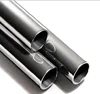 pre galvanized schedule 40 rectangular steel pipe price 316l