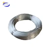New style hot deep galvanized wire 3mm with best quality