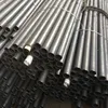 corrosion resistant Incoloy 800HT Inconel 625 2 inch schedul 40 seamless stainless steel pipe