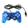 100% tested before shipping quality Control and Brand New Condition Mini TV Game Console X GAME