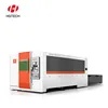 stainless steel letter cutting machine cnc sheet metal cutting processing