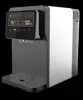 No need install reverse osmosis water filter counter top water purifiers