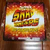 American market hot sale factory price red cracker snaps consumer fireworks firecracker