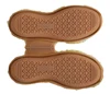 2019 top quality OEM shoe soles factory ,ODM shoe sole working rubber sneaker sole leather shoe sole factory
