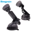 New Arrival Magnet Mobile Wall Holder With High Quality Phone Holder Stick