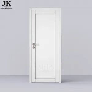 Pocket Door Double Pocket Door Double Suppliers And Manufacturers