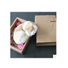 novelty beautiful decorative lovely cat fur real friend