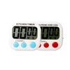 Wholesale Mini 100min Count Up Down Timer For School And Office Use
