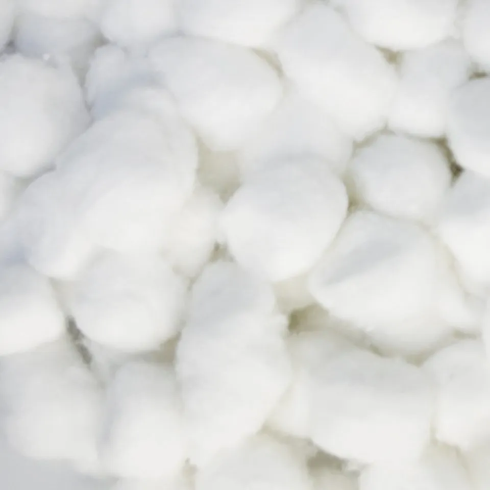 Продам хлопок. Вата Cotton balls (2,5 гр). Хлопок волокно. Вата натуральная хлопковая. Хлопковые волокна текстура.