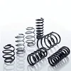 Customized motorcycle coil spring for variety of models