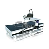 Multifunctional CNCenter mini cnc 4060 router with high quality