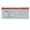 Promotional PVC Bag For Documents
