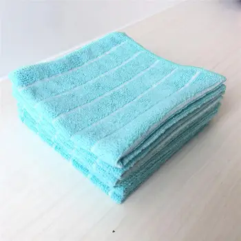 arctic chill towel
