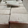 Limestone Cubestone