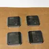 INTEGRATED CIRCUIT STM32F107RCT6 ARM microcontroller BEST PRICE NEW AND ORIGINAL