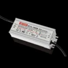Netang High PF LOW THD constant current isolate led dimmable driver