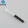 18g 20g 21g 22g 23g set multi sample pen type blood collection needle