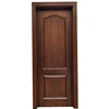 Solid Wood main entry entrance door design solid wood