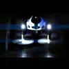 new 2.4g rc dron with camera! flycam drone vs parrot ardrone 2.0 rolling spider