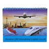Cheap transportation service China-Global Amazon