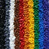 Brown Masterbatch/Brown Master batch/Brown Color Masterbatch for Film blowing or Injection