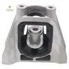 Manufacturer Wholesale Suspension System Front Left Engine Mount At OEM 50850-SNA-A82