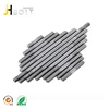 Exquisite Technical hot dip galvanizing stud bolt