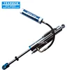 buggy off road ammortizzatori king bypass shock