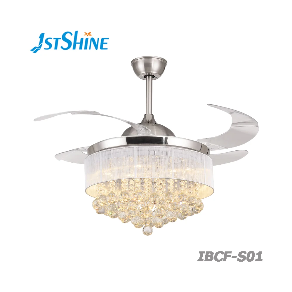 Neon Fan Neon Fan Suppliers And Manufacturers At Alibaba Com