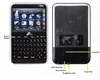 3 languages translator(russiam english chinese )electronic dictionary with OD free download/