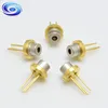 Brand New TO56 635nm 30mw Red Laser Diode 5.6mm Laser Diode For Medical Use