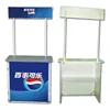 /product-detail/top-quality-plastic-portable-promotion-tables-folding-for-supermarket-62085017402.html