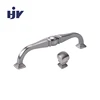 HJY custom madehouse decorative door handles and knobs