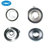 Quality-Assured OEM manufacturer rewind spring, power spring