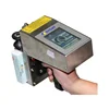 CYCJET ALT382 Large character logo hand held inkjet printer for wood pallets printing solution
