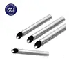 Jis g4051 s20c seamless carbon steel pipe 310 stainless steel pipe stainless steel welded pipecomplete in specifications