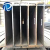 Good Price h-section steel In stock
