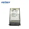 493083-001 High Quality Server Internal Hard Disk Drive 3G SAS 300GB