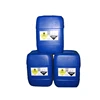 high quality formic acid reducing agent in textile dyeing