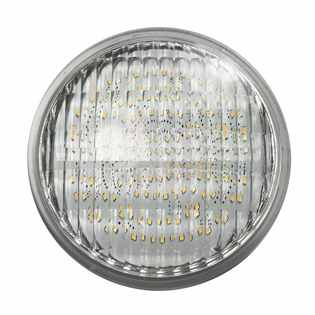 High quality 9w DC12V par36 led swimming pool light LED spotlight Par 46 Bulb