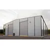 precios de casa prefabricada design drawings production steel structure hall steel structure garage