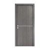 High end interior doors Australia solid doors design lowes bedroom doors