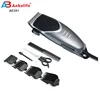 High Performance Hair Trimmer / High quality Hair Cutter for Salon Barber userimmers/Professtional hair clipper