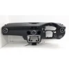 Vacuum Forming Molding Auto Car Plastic Dashboard