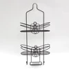 2-tier Spice Rack Storage holder