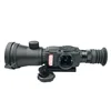 Advanced used shotgun portable night vision scope for sale
