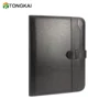 Business customized size expanding file folder include calculator