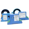 2-wire 4-20ma module pressure current transmitter transformer for dc ac current plc signal isolator