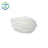 Professional Supplier chemicals Tetramethylthiuram Disulfide 137-26-8